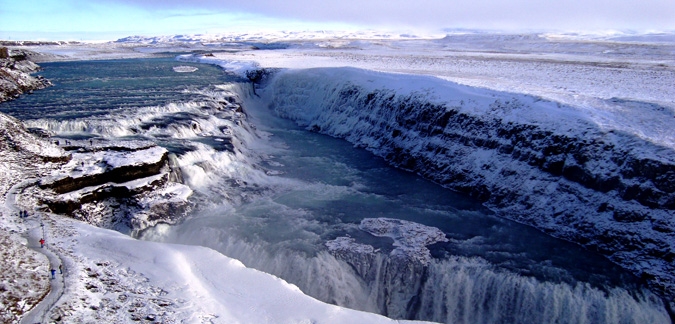 Photo by Visit Iceland